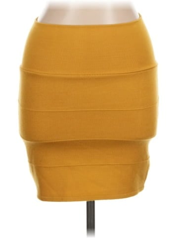 Debut Casual Skirt (view 1)