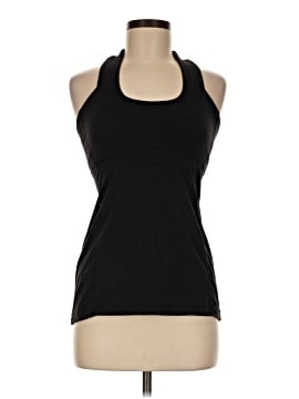 Lululemon Athletica Tank Top