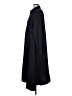 Cos Black Casual Dress Size 10 - photo 5