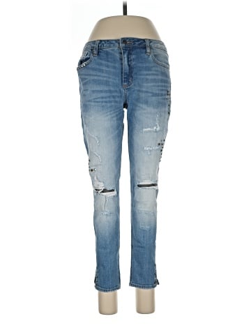 Miss Me Jeans (view 1)