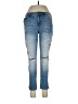 Miss Me Stars Blue Jeans Size 30 waist - photo 1