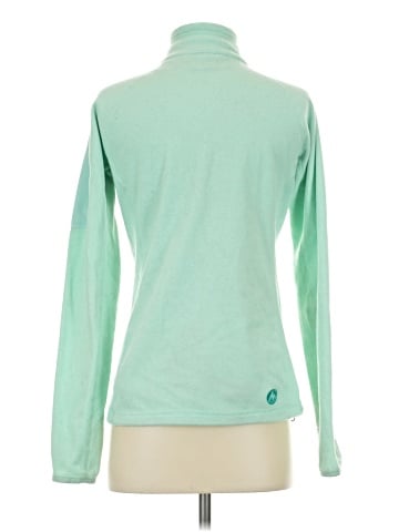 Marmot Cardigan (view 2)