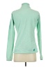 Marmot Teal Cardigan Size S - photo 2