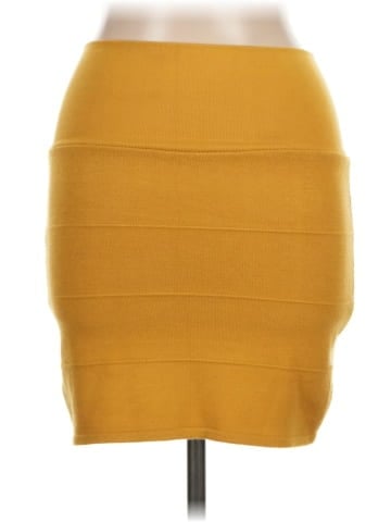 Debut Casual Skirt (view 2)