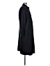 Cos Black Casual Dress Size 10 - photo 4