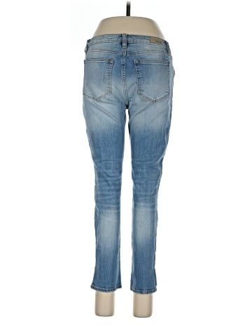 Miss Me Jeans (view 2)