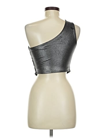 Gaze Tube Top (view 2)