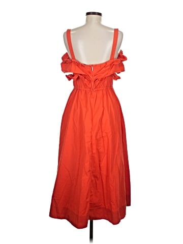 Jason Wu Casual Dress (view 2)