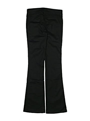 H&M Jeggings (view 2)