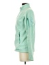 Marmot Teal Cardigan Size S - photo 5