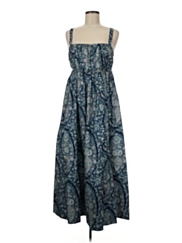J.Crew Casual Dress (view 1)