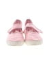 Cienta Pink Flats Size EU 32 / US 1 (youth) - photo 2