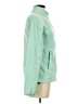 Marmot Teal Cardigan Size S - photo 4