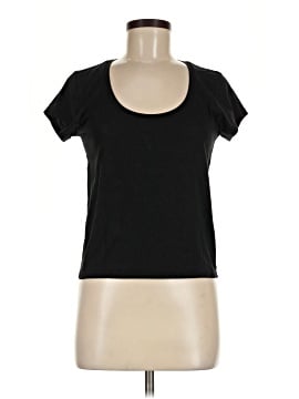 FRAME Short Sleeve T-Shirt (view 1)