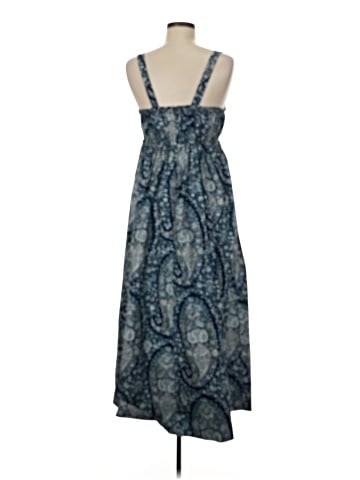 J.Crew Casual Dress (view 2)