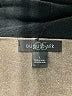August Silk Gray Cardigan Size L - photo 7
