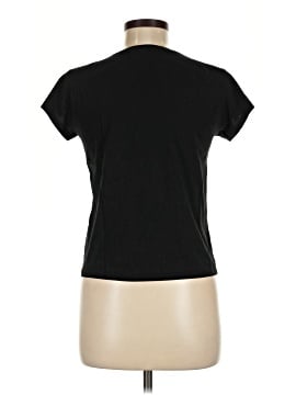 FRAME Short Sleeve T-Shirt (view 2)