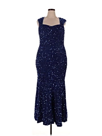 GCDS Cocktail Dress (view 1)