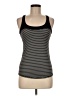 Lululemon Athletica Black Tank Top Size M - photo 1