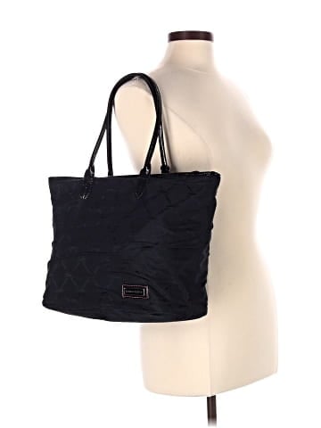 Longchamp Tote (view 2)