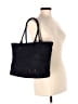 Longchamp Black Tote One size - photo 2