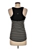 Lululemon Athletica Black Tank Top Size M - photo 2