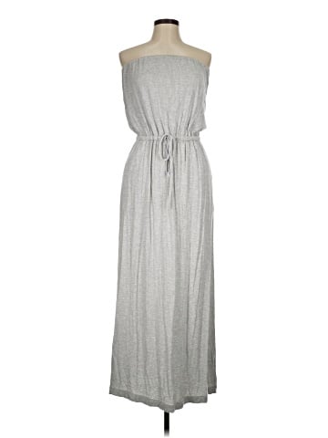 J.Crew Casual Dress (view 1)