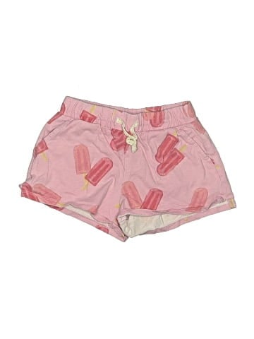 Crewcuts Outlet Shorts (view 1)