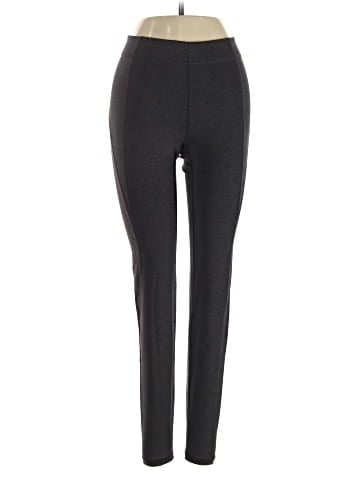 Ivy Park Active Pants (view 1)