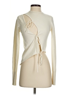 Song of Style Cardigan (view 1)