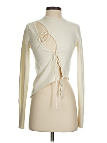 Song of Style Cardigan (view 1)