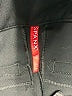SPANX Black Active Pants Size L - photo 7