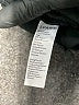 SPANX Black Active Pants Size L - photo 8