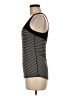 Lululemon Athletica Black Tank Top Size M - photo 5