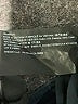 Theory Blue Dress Pants Size 4 - photo 5