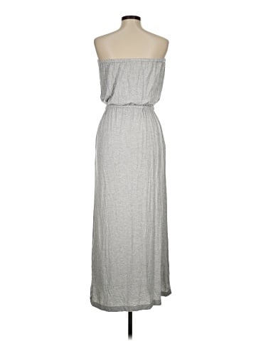 J.Crew Casual Dress (view 2)