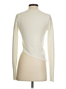 Song of Style Cardigan (view 2)