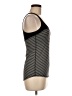 Lululemon Athletica Black Tank Top Size M - photo 4