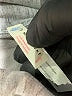 FP Movement Gray Jacket Size XS - photo 6