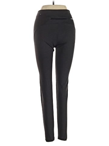 Ivy Park Active Pants (view 2)