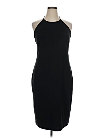 Express Cocktail Dress (view 1)