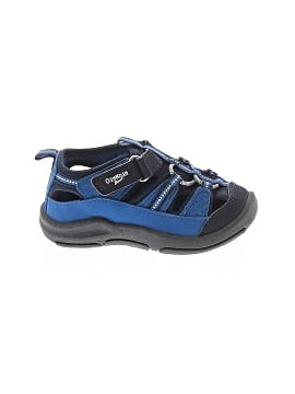 Osh Kosh B'gosh Sandals
