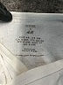 Assorted Brands Ivory Long Sleeve Onesie 3-6 MO / 6 MO - photo 3