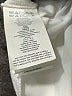 MICHAEL Michael Kors Ivory Sleeveless Top Size M - photo 8