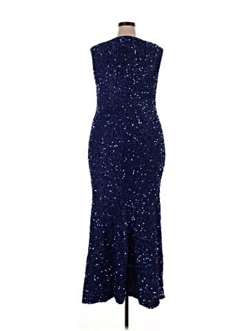 GCDS Cocktail Dress (view 2)