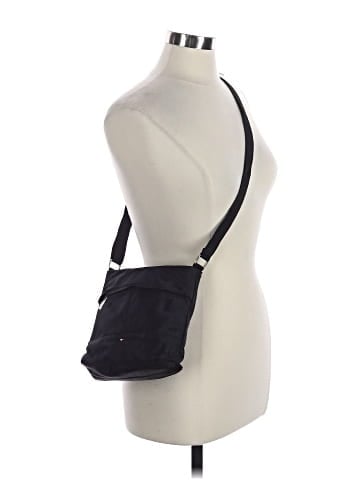 Tommy Hilfiger Crossbody Bag (view 2)