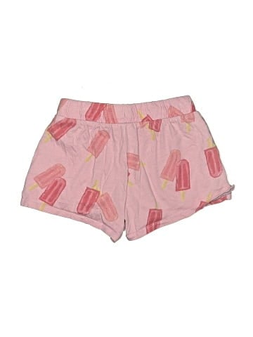 Crewcuts Outlet Shorts (view 2)
