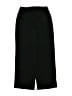 Art Class Black Casual Pants Size 10 - 12 - photo 1