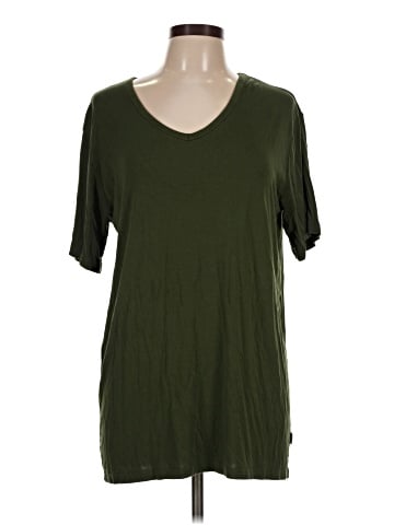 Fletch Short Sleeve T-Shirt (view 1)