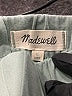 Madewell Solid Green Pull-On Shorts Size L - photo 3
